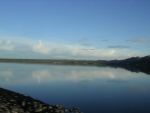 dscn4630.jpg