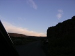 dscn4631.jpg