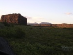 dscn4632.jpg