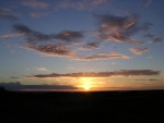 dscn4635.jpg