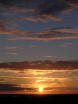 dscn4637.jpg