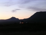 dscn4645.jpg