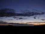 dscn4651.jpg