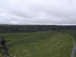 dscn4663.jpg