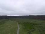 dscn4664.jpg