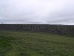 dscn4665.jpg