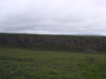 dscn4666.jpg