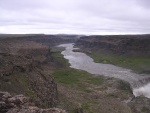 dscn4667.jpg