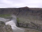 dscn4668.jpg