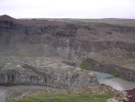 dscn4669.jpg