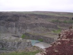 dscn4670.jpg