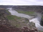 dscn4671.jpg