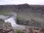 dscn4672.jpg