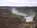 dscn4673.jpg