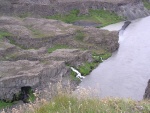 dscn4674.jpg