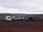dscn4679.jpg