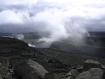 dscn4680.jpg