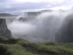 dscn4681.jpg