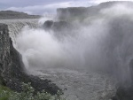 dscn4682.jpg