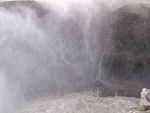 dscn4683.jpg