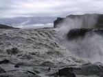 dscn4684.jpg