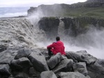 dscn4685.jpg
