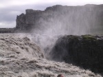 dscn4686.jpg
