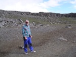 dscn4687.jpg