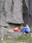 dscn4689.jpg