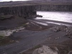dscn4690.jpg