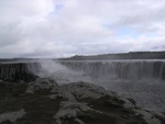 dscn4691.jpg