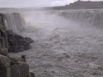 dscn4692.jpg