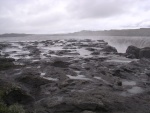 dscn4693.jpg
