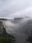 dscn4695.jpg
