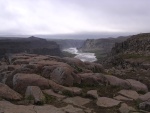 dscn4698.jpg