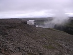 dscn4699.jpg