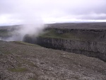 dscn4700.jpg