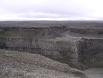 dscn4701.jpg