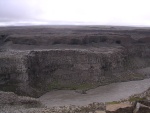 dscn4702.jpg