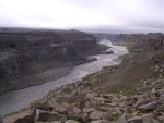 dscn4703.jpg