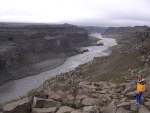 dscn4704.jpg