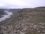 dscn4705.jpg