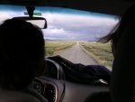 dscn4706.jpg