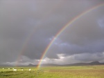 dscn4707.jpg