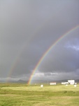 dscn4708.jpg