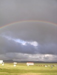 dscn4709.jpg