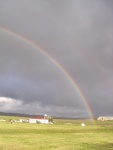 dscn4710.jpg