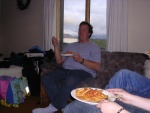 dscn4715.jpg