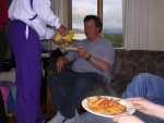 dscn4716.jpg