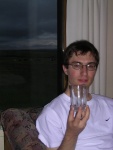 dscn4722.jpg